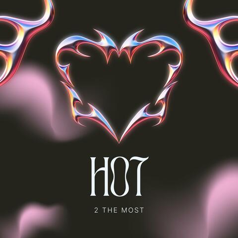 HOT