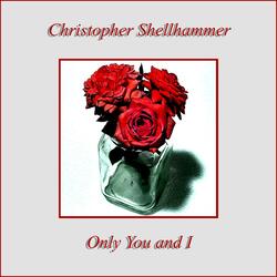 Only You and I