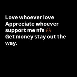 Tiger Woods (feat. Yxmy)