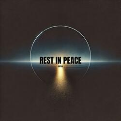 Rest in peace
