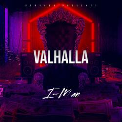 Valhalla