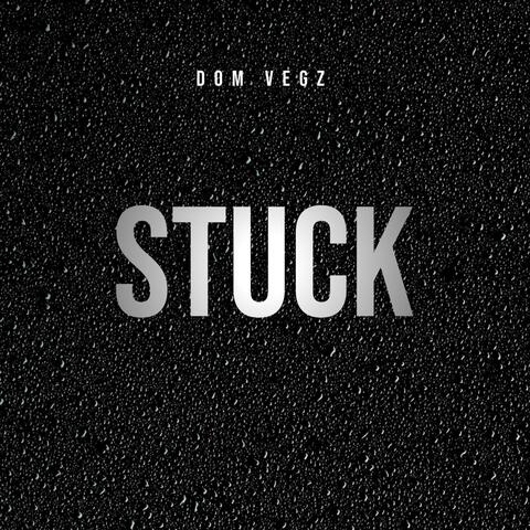 Stuck