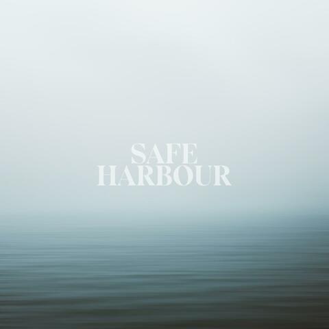 Safe Harbour