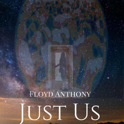 Just Us!