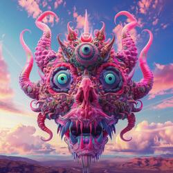 Ooga Booga Improv Jam (feat. Eli Snow)