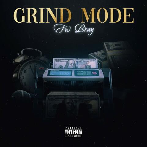 Grindmode