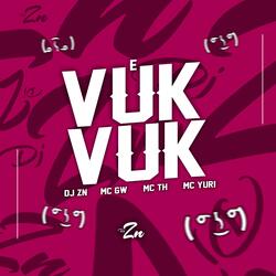 É Vuk Vuk