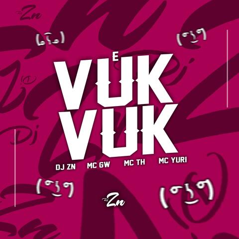 É Vuk Vuk