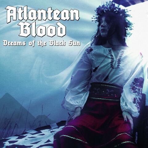 Dreams of the Black Sun