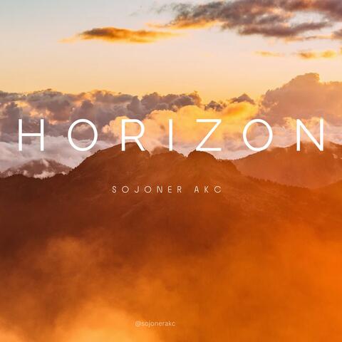 Horizon