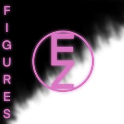 Figures