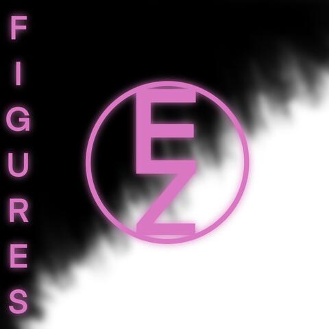 Figures