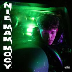 Nie mam mocy