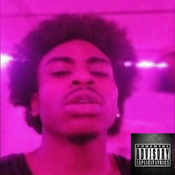 JstackzProdz Can't sleep Official Audio