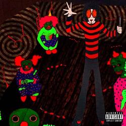 750 (Album Version)