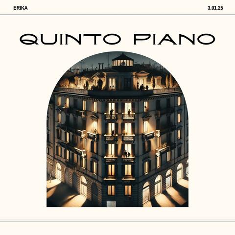 Quinto piano
