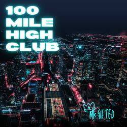 100 Mile High Club