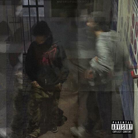De tu propiedad (feat. Killtros bc)