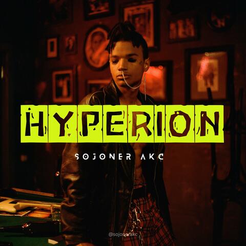 Hyperion
