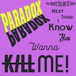 Paradox