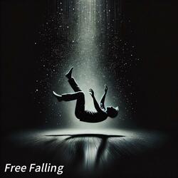 Free Falling