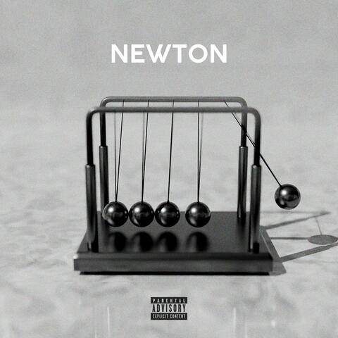 NEWTON