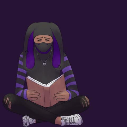 BELLAGOTHISMISSING! 2
