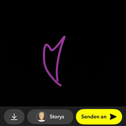 Horny Teens (Radio Edit)