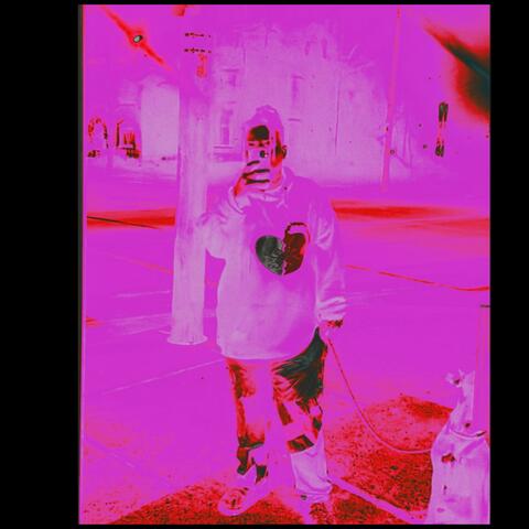 Concrete