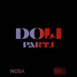 Doli pt1