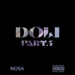 Doli pt4