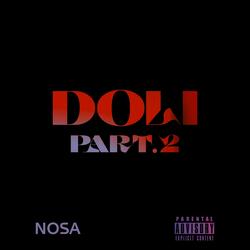 Doli pt2