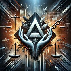 The Price of Knowledge