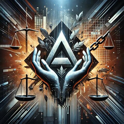 The Price of Knowledge