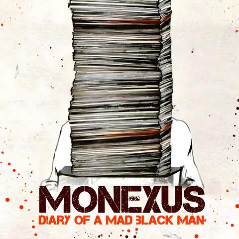 Diary of a Mad Black Man