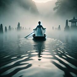 바리데기 만트라 Baridegi mantra