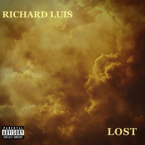 Lost