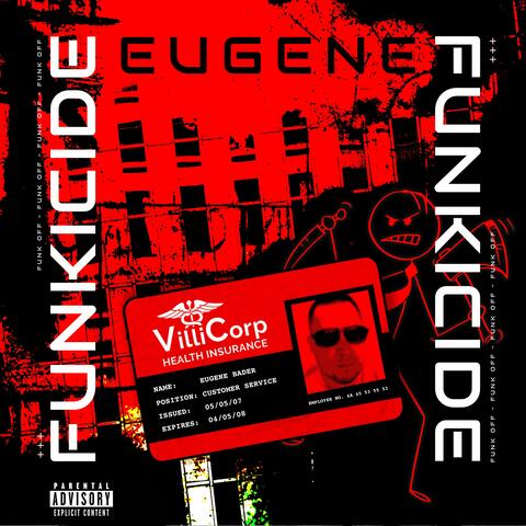 Eugene
