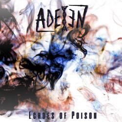 Echoes of Poison