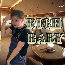 Rich Baby