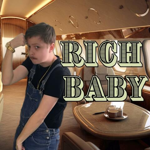 Rich Baby