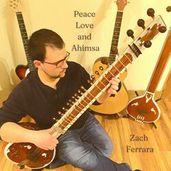 Parable of The Lute