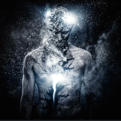 My soul