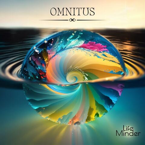 Stimulus