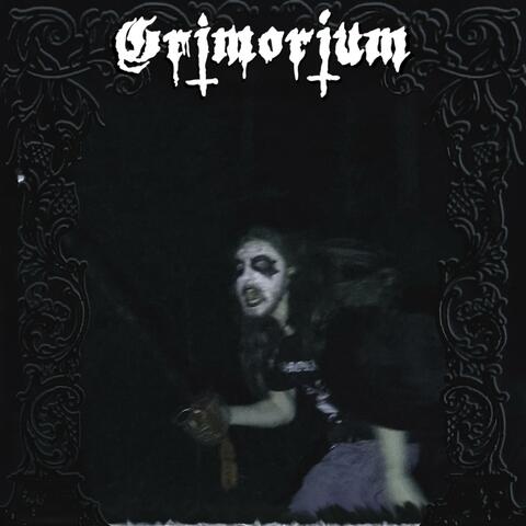 Grimorium