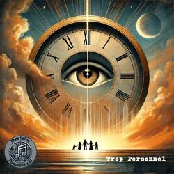 Renaître à Tes Côtés