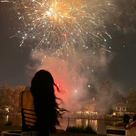 ឆ្នាំនេះបងត្រូវឆ្លងឆ្នាំម្នាក់ឯង