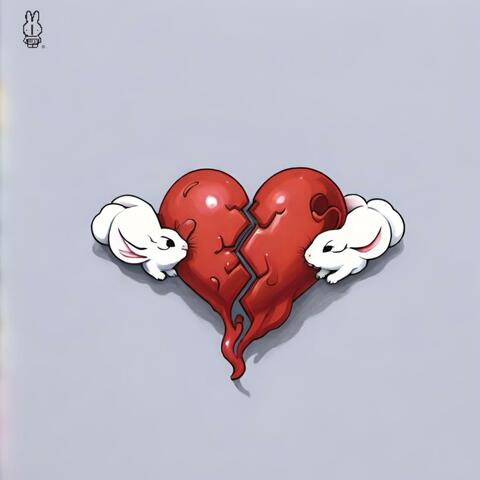 808s