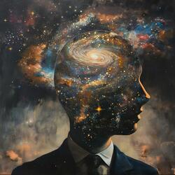 Inside Your Head