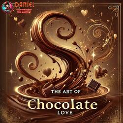 The Art of Chocolate Love
